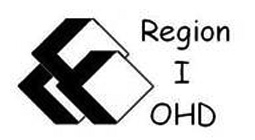 Region 1 Office of Human Development (OHD)
